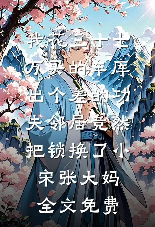 我妈偷女儿奶粉喂弟弟狗，我杀疯了