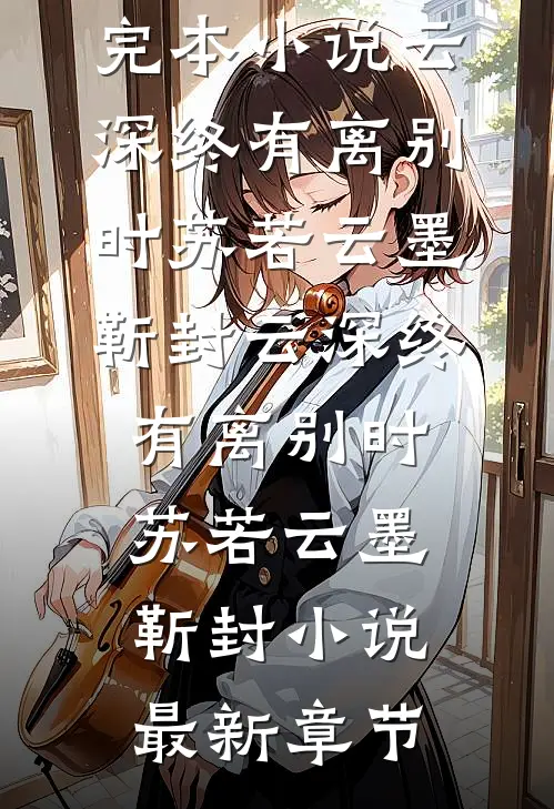 冷面首长强势爱，娇妻来自新时代短篇