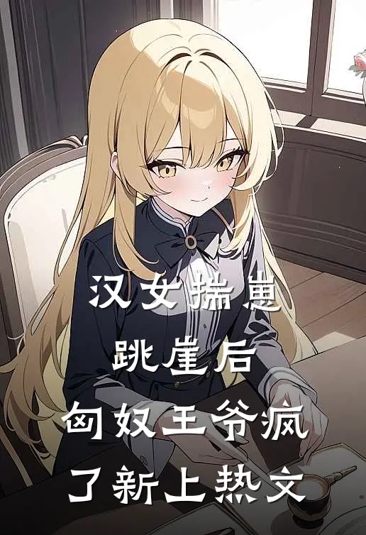 男友和发小举办婚礼后，我杀疯了免费