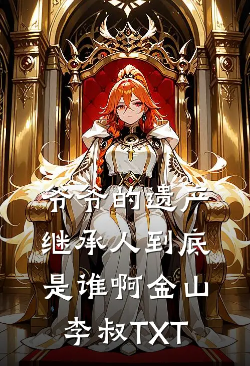月下回首已无你顾辞舟叶清苒番外