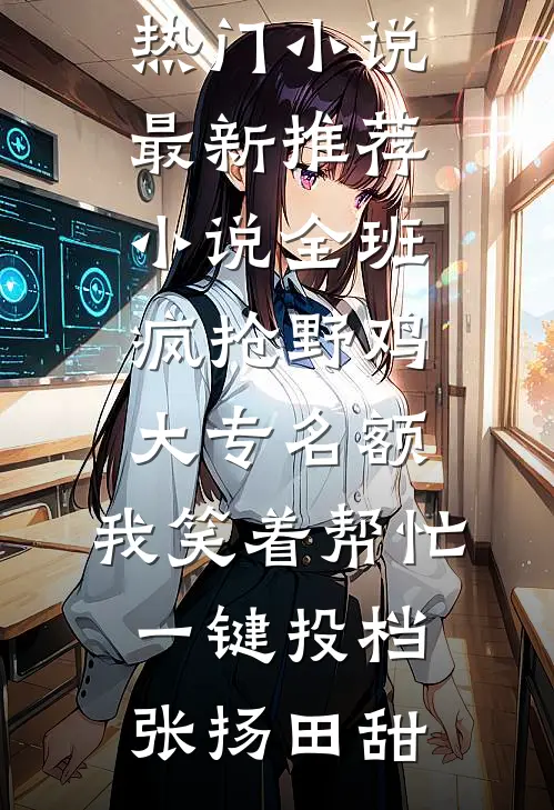认错军官哥，海岛娇娇被亲哭了全文章节