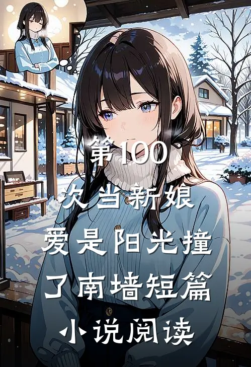 我给前夫当保姆，他家藏着十个妈全章阅读
