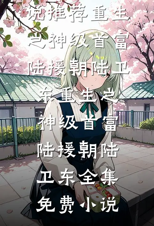 飞花也作掌上尘无错版