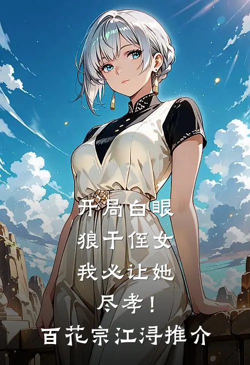 人生破破烂烂，我心仍向自由霍擎林祁全文