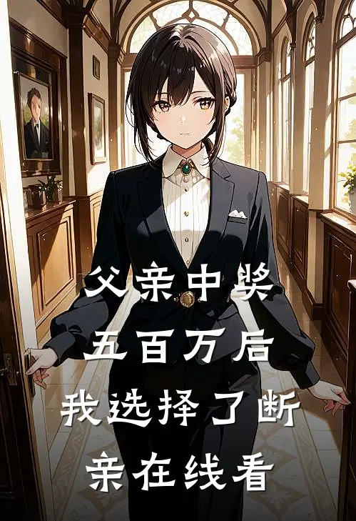 黑帮大佬的掌中之物叶初沈银赫大结局