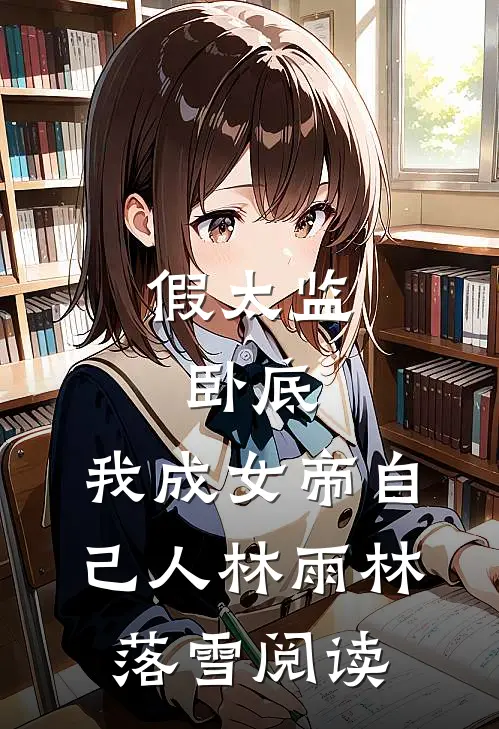 捡来的锦鲤崽崽被军区大佬们团宠傅霆舟念念(番外)+(全文)