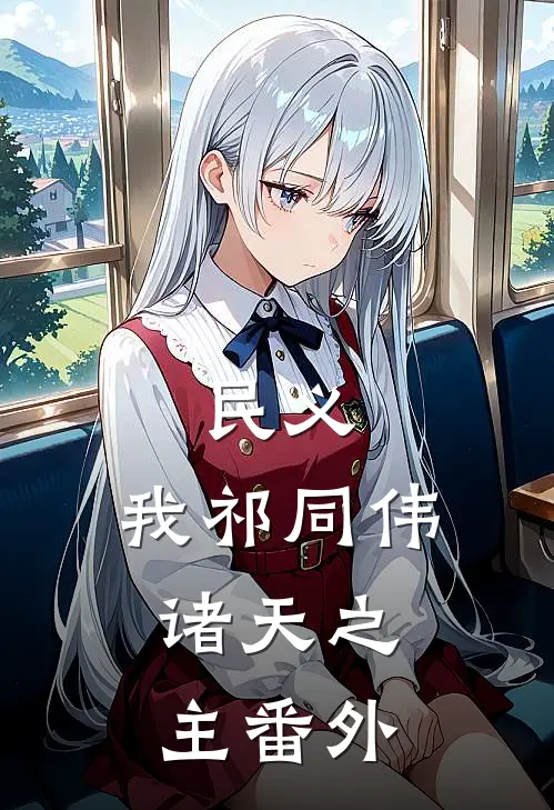 妻子为给情人争口气，活活冻死亲爸亲妈星晚傅司寒全文+后续+结局