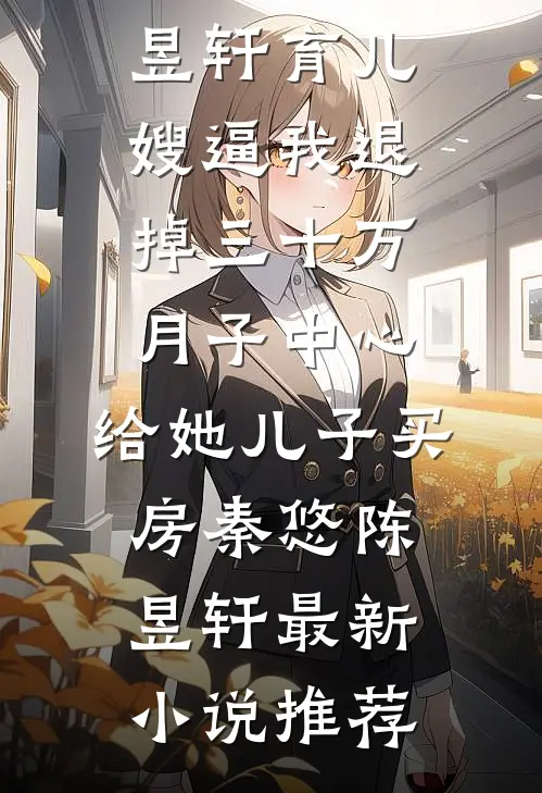 我帮学妹小红薯账号粉丝破五万后，她第一件事就是拉黑我
