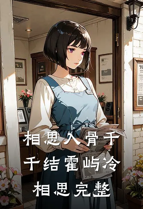 女友说我是学术鸭，我转行她却悔疯了全篇