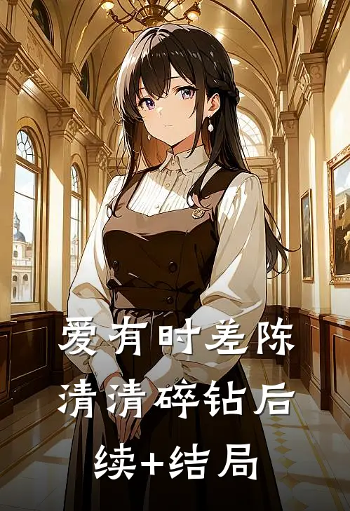 恶女挺孕肚强嫁，禁欲大佬夜夜缠精品推荐