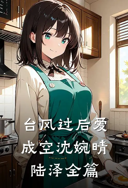 魂穿兽世：恶雌她翻身成团宠啦！畅读