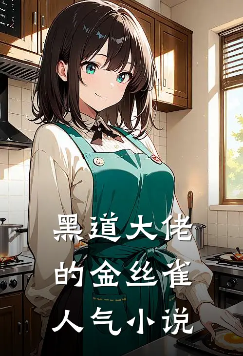穿成万人嫌后，把顶流老公驯成娇夫池岁游聿无删减+无广告
