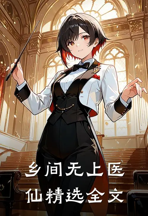乡间无上医仙精选全文