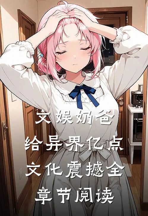 文娱奶爸：给异界亿点文化震撼全章节阅读