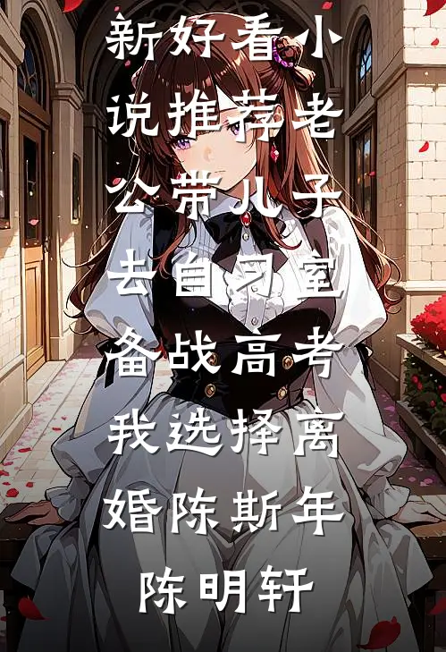 大年夜冻死后七零真千金虐翻全家推荐