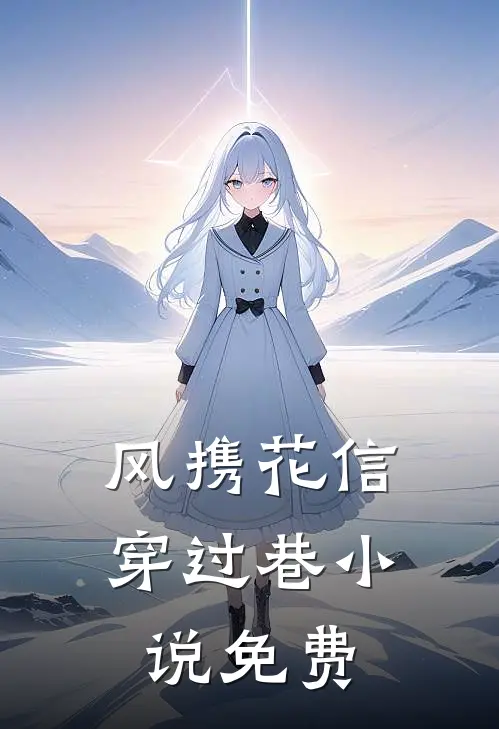 伪婚五年，手撕骗局转嫁高门完结