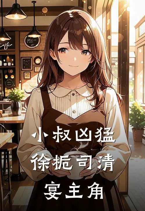 定制情人们点天灯毁我人生，我转身换嫁全文免费