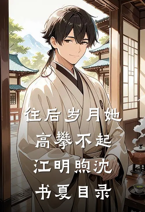 重生八零听见胎儿心声后，我放弃高知丈夫了傅青合静雯前文+后续