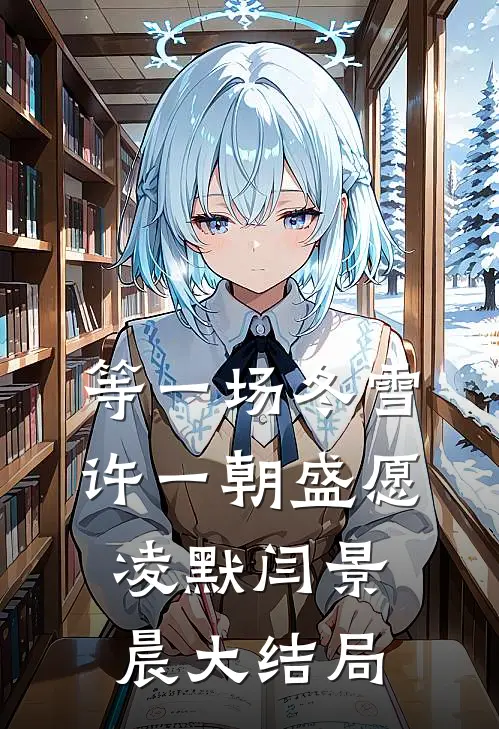 新婚夜：娇妻竟是酒吧万人迷Dancer？完本