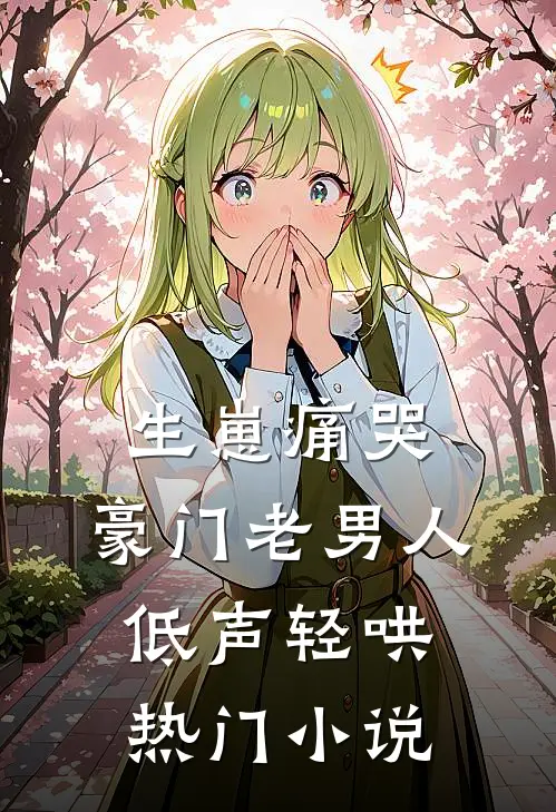 生崽痛哭：豪门老男人低声轻哄热门小说
