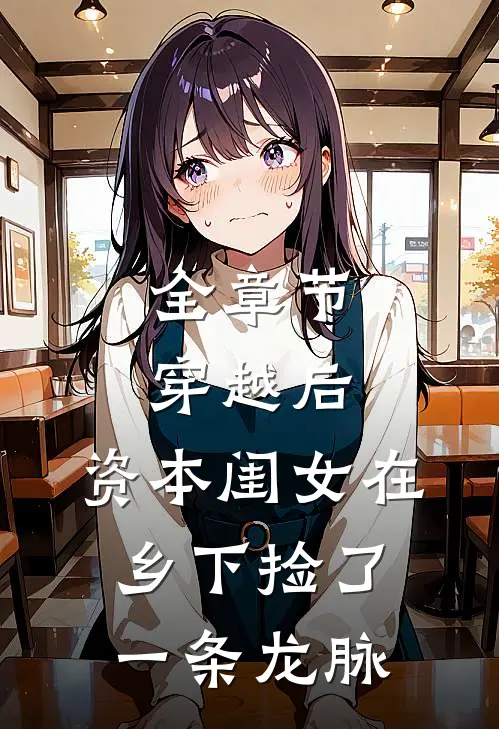 全章节穿越后，资本闺女在乡下捡了一条龙脉