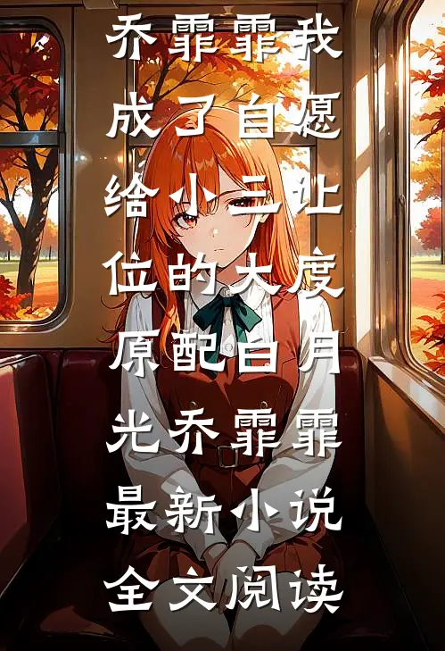 双竹马拍卖我的私密照后，我放弃点天灯，远走他乡无删减全文