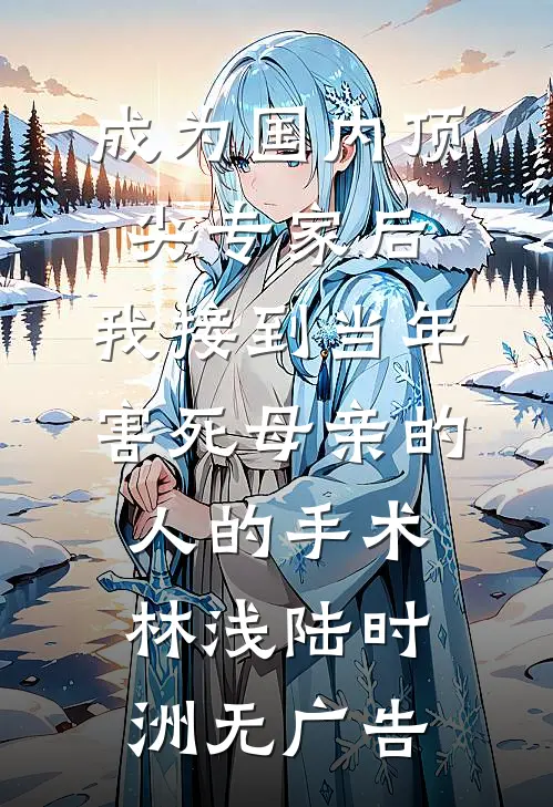 我们在月光下，十指生根