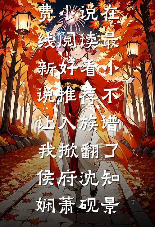马匪逆袭东北我最强​​杜振东朱大富全文+免费