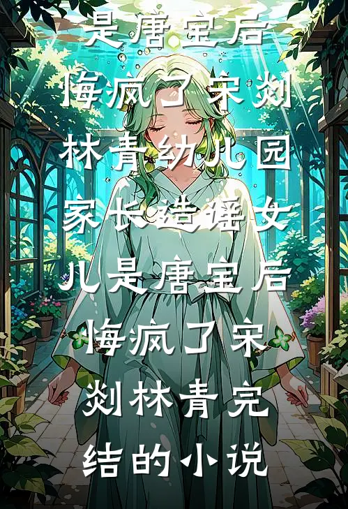 猩红玫瑰与绞刑架
