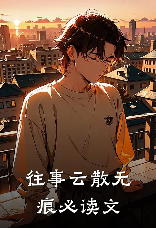 他恋恋春冬精彩