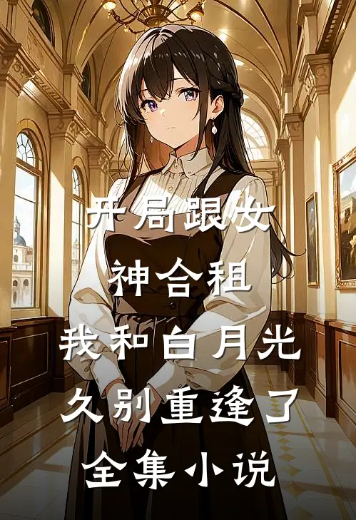 开局跟女神合租，我和白月光久别重逢了全集小说