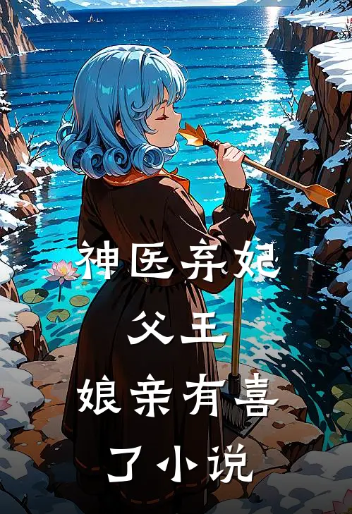 神医弃妃：父王，娘亲有喜了小说