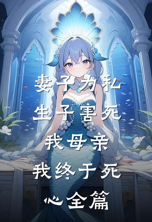 老头乐撞上保时捷，谁弱谁有理？质量好文