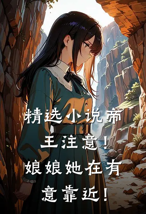 精选小说帝王注意！娘娘她在有意靠近！