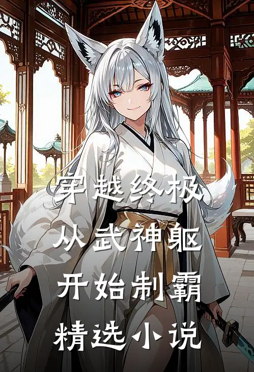 穿越终极：从武神躯开始制霸精选小说