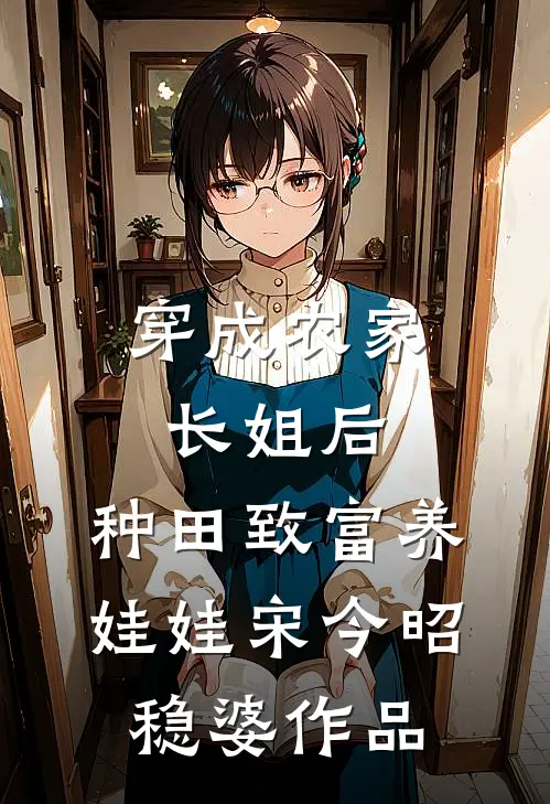恶毒炮灰和疯批反派，此乃绝配全文+番茄