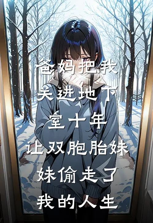点点是离人泪在线看