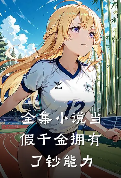 全集小说当假千金拥有了钞能力
