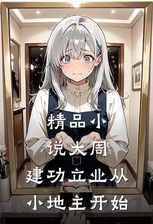精品小说大周：建功立业从小地主开始