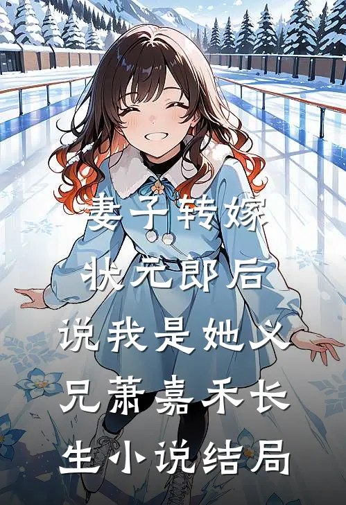 玄学大师：我靠算命爆火全网人气小说