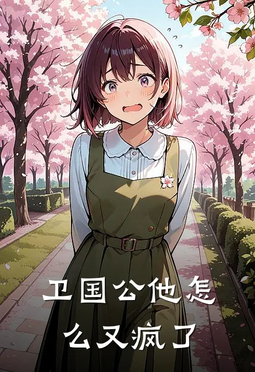 腹黑女闯豪门，全员皆是垫脚石异常火爆