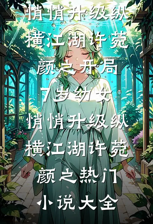 她只想捞金，心机总裁走肾又走心短篇小说阅读
