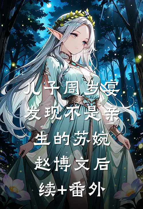权力游戏在线