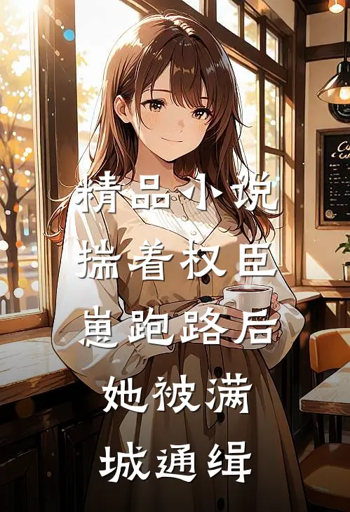 精品小说揣着权臣崽跑路后，她被满城通缉