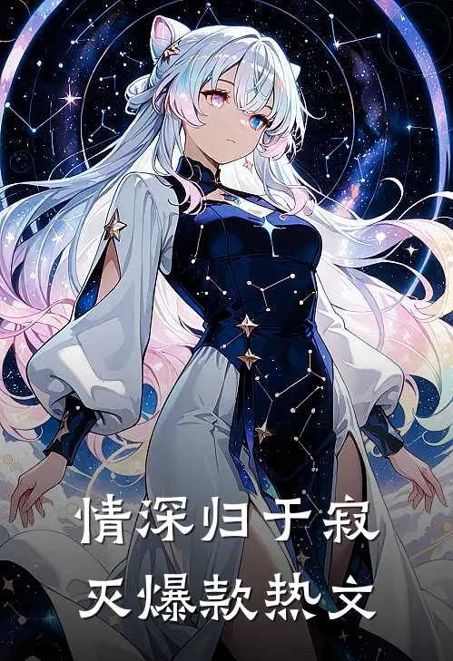 老公病好以后，抛弃了我傅总傅琰:全本+番外+后续