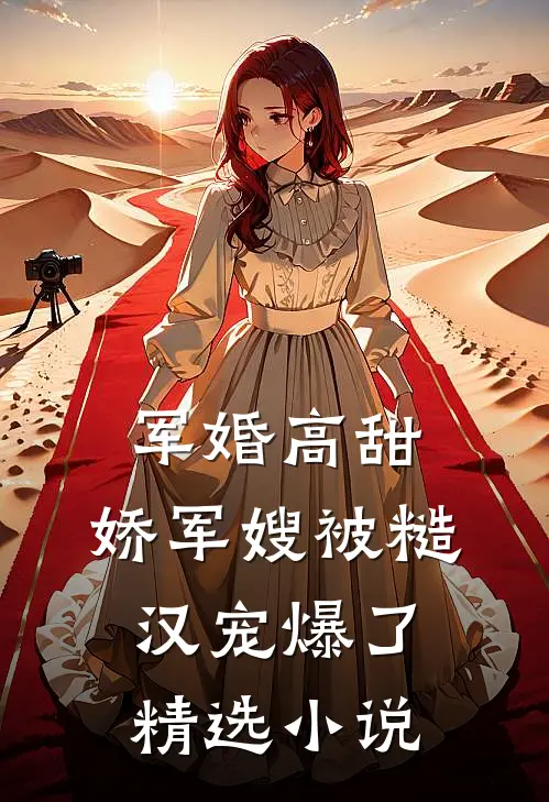 军婚高甜，娇军嫂被糙汉宠爆了精选小说