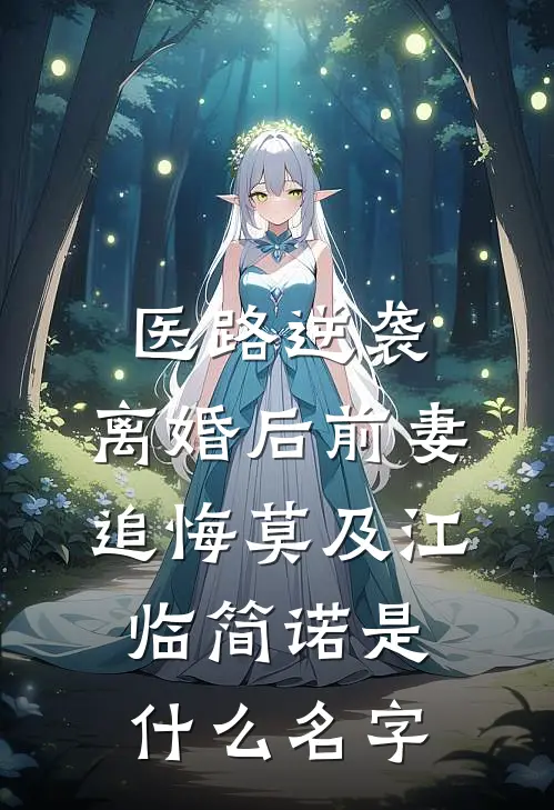 娘娘奉旨宫斗，六宫瑟瑟发抖小说全文免费