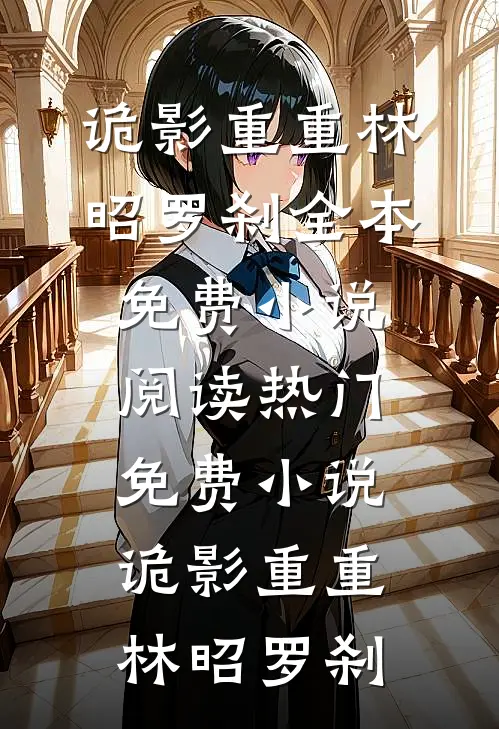 带崽错嫁绝嗣军官后被团宠了小说在线阅读免费