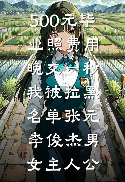 她的恨意败给时光周熙妍赵美荣无删减全文