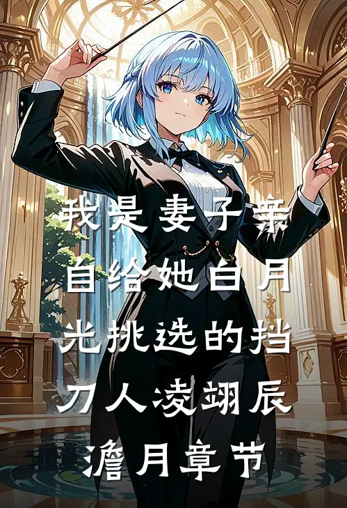 抢我首席设计师？那就用你公司陪葬